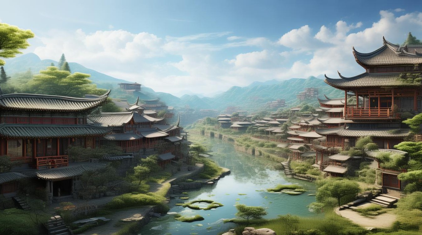 龙岩永定研学作文怎么写？附实用写作技巧-图1