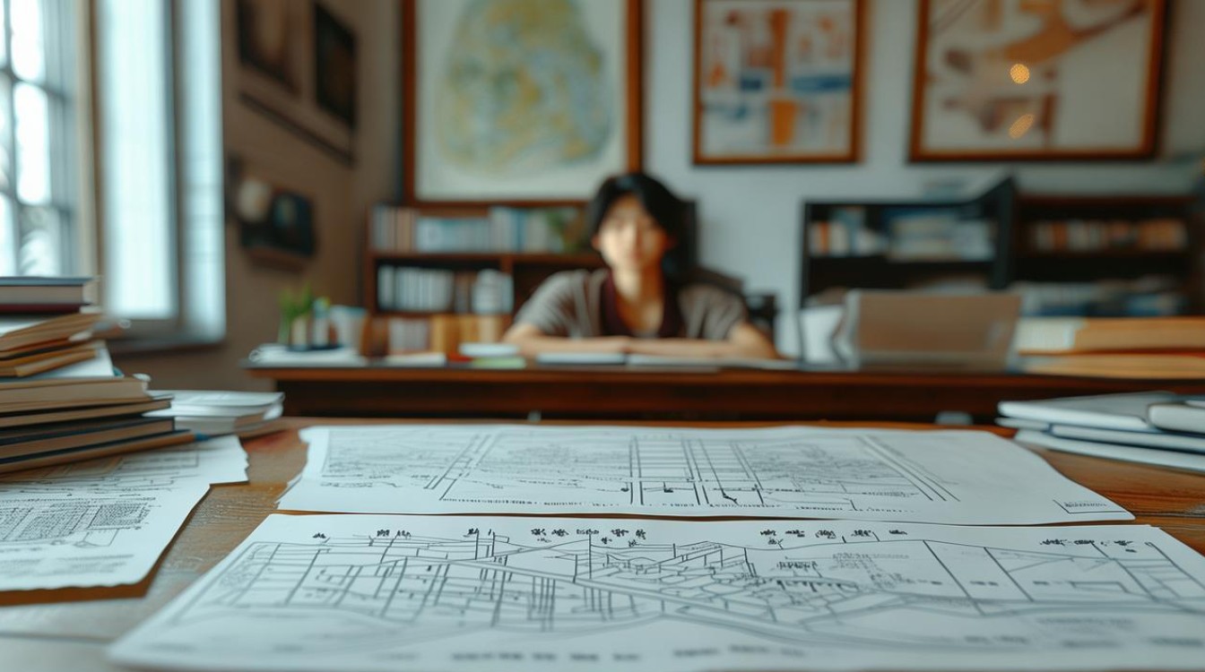 南京研学之旅有哪些难忘的收获与心得？-图1