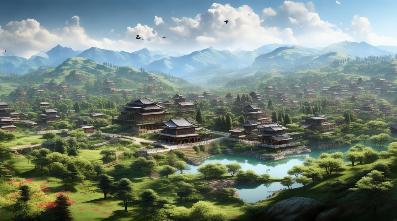 龙岩永定研学作文怎么写？附实用写作技巧-图2