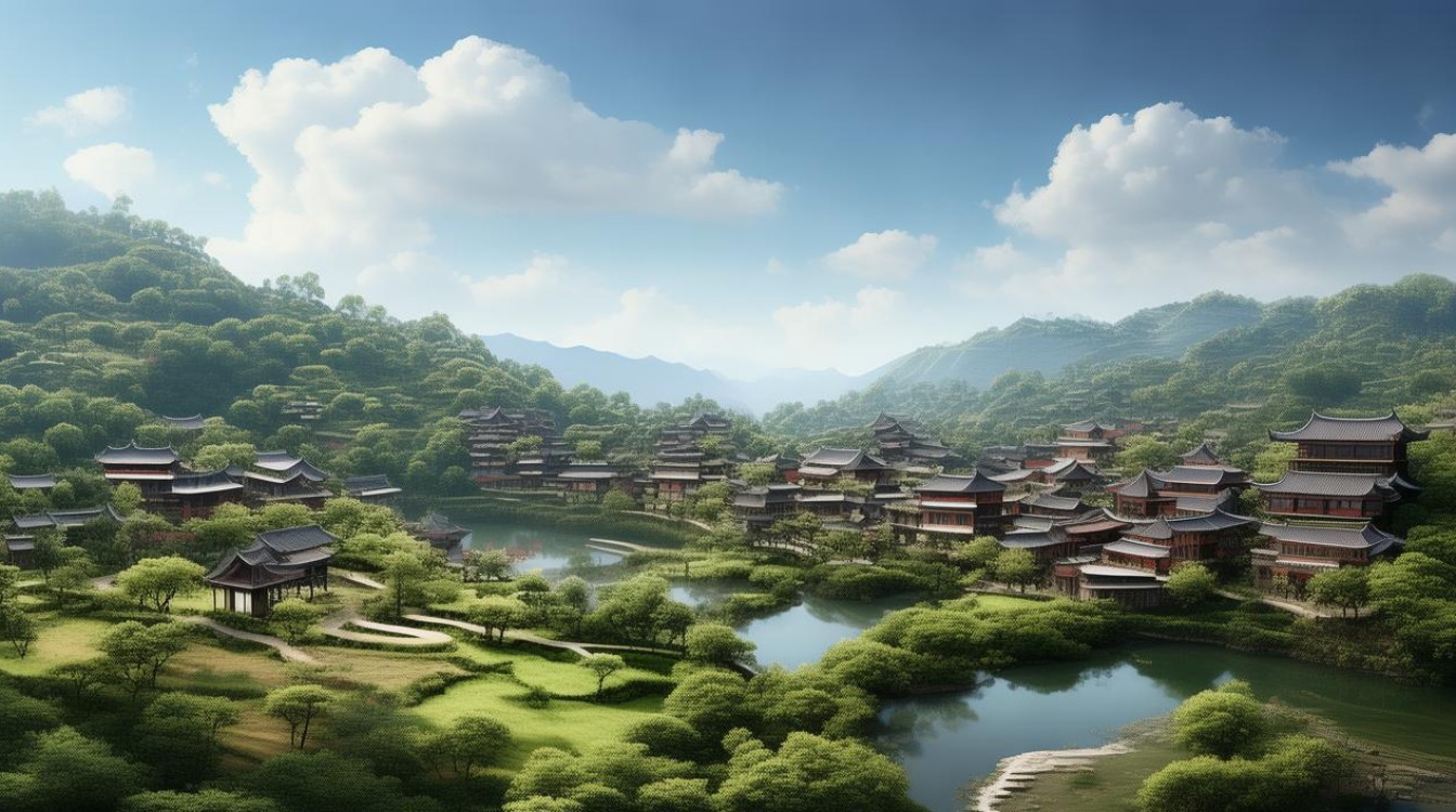 龙岩永定研学作文怎么写？附实用写作技巧-图3