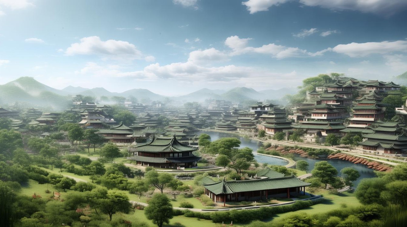 龙岩永定研学作文怎么写？附实用写作技巧-图4