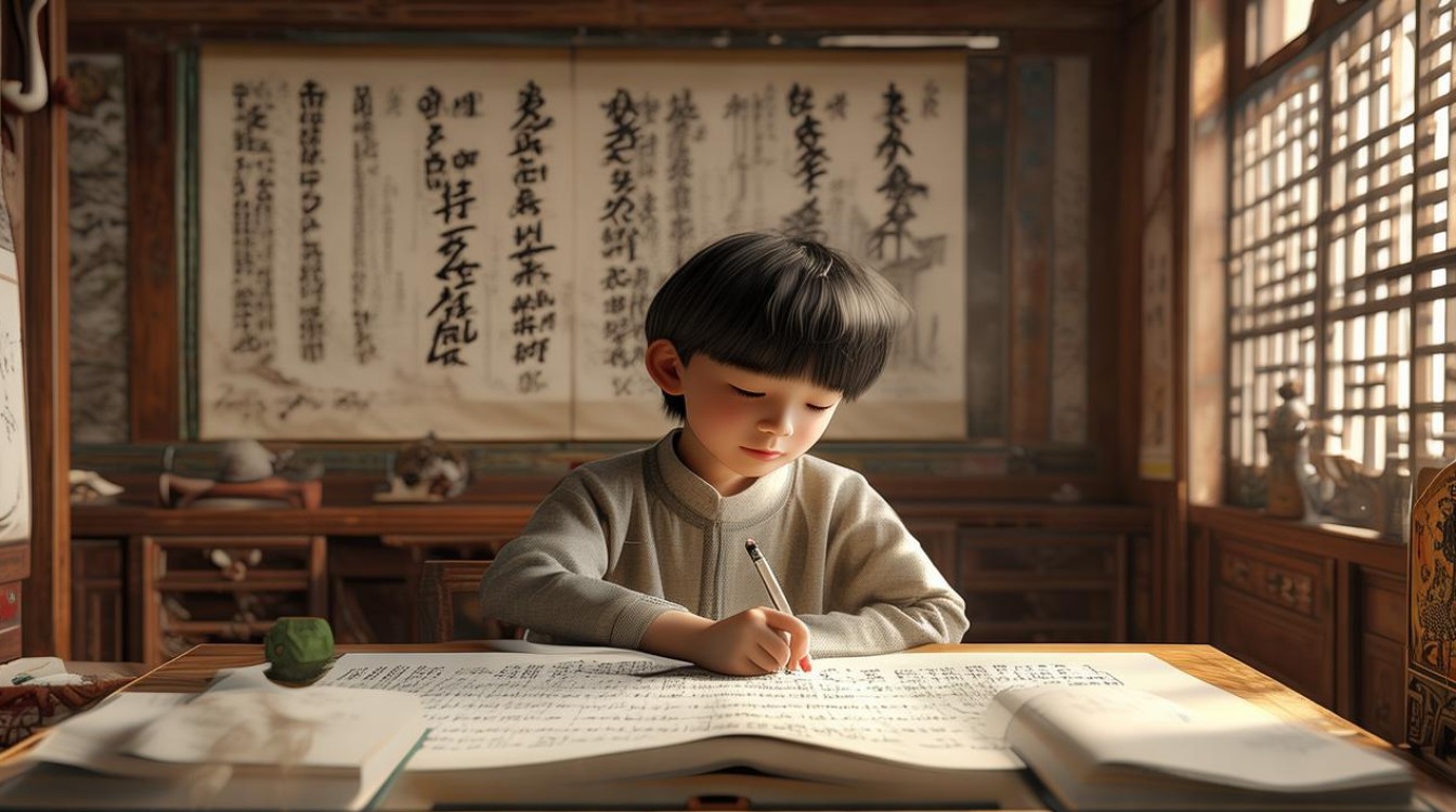 南京研学之旅有哪些难忘的收获与心得？-图4