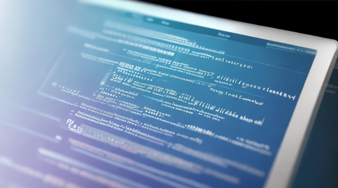 什么是HTML？初学者必知的基础指南-图1