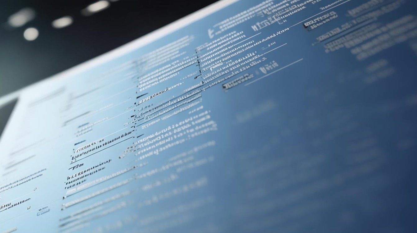 什么是HTML？初学者必知的基础指南-图2