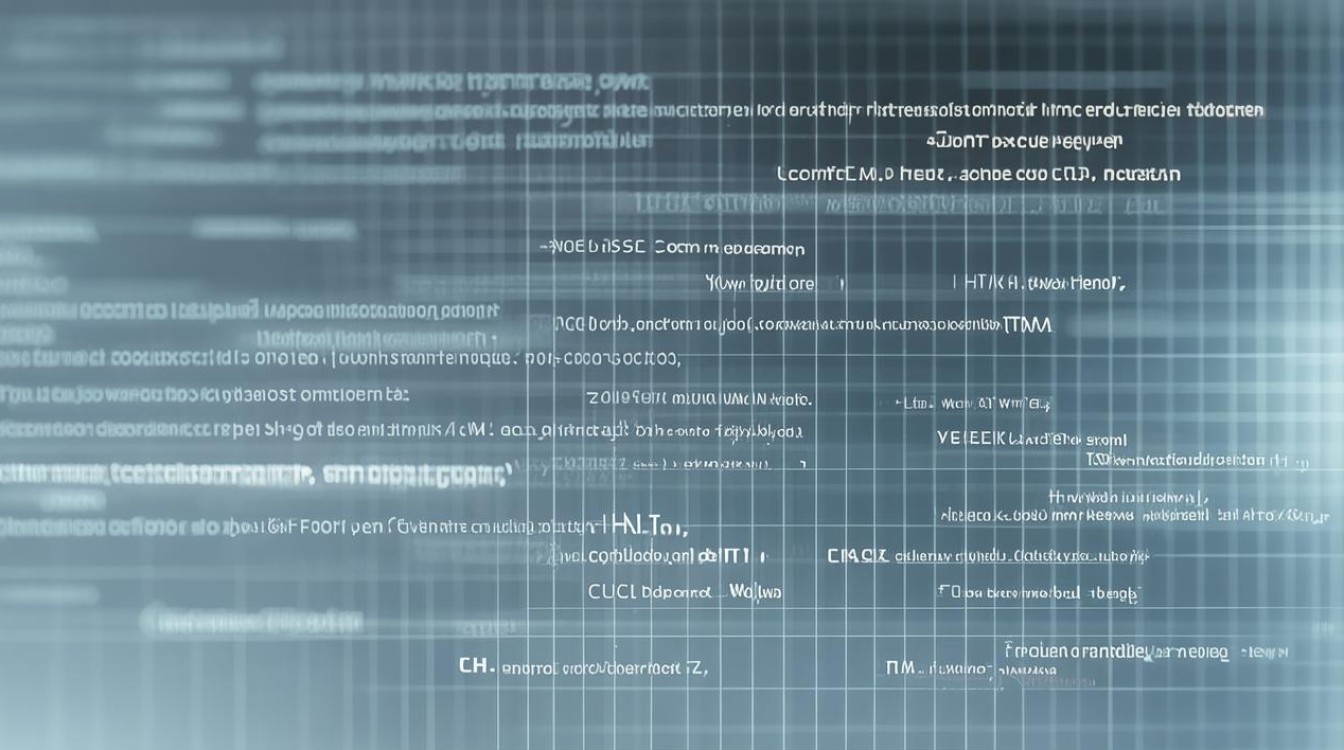 什么是HTML？初学者必知的基础指南-图3