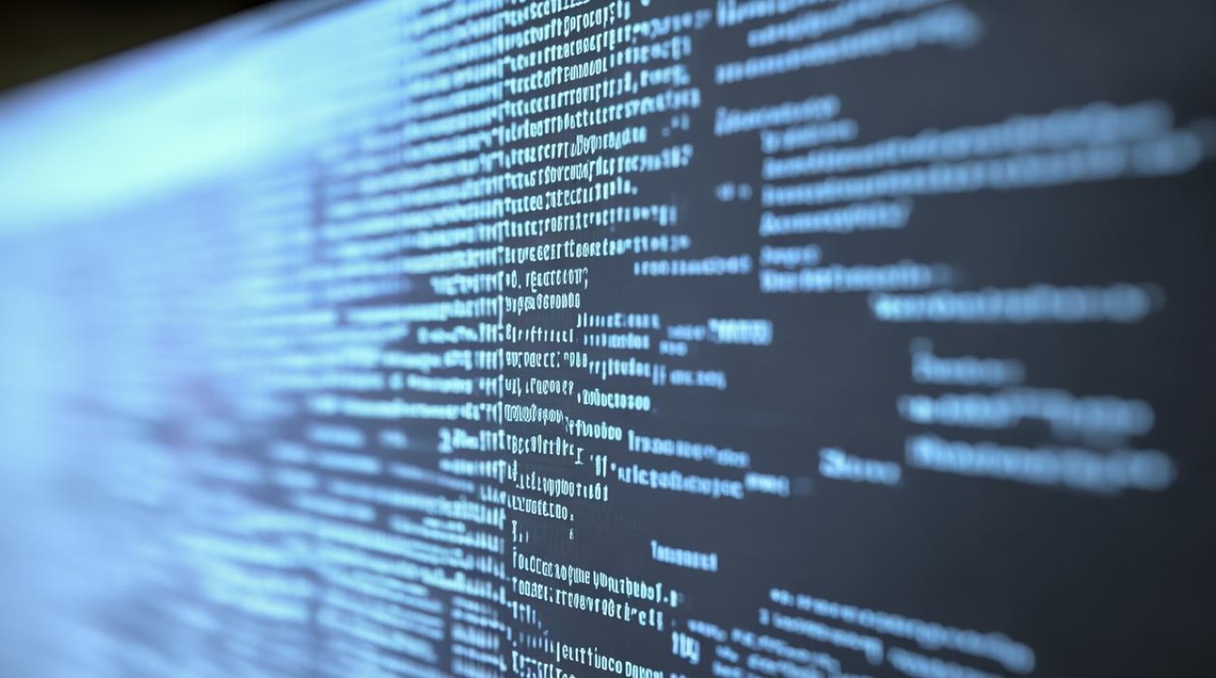 什么是HTML？初学者必知的基础指南-图4