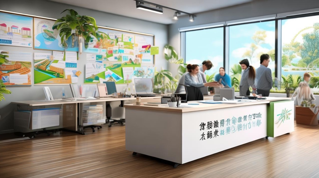 研学游项目加盟是教育创业的新蓝海吗？-图1