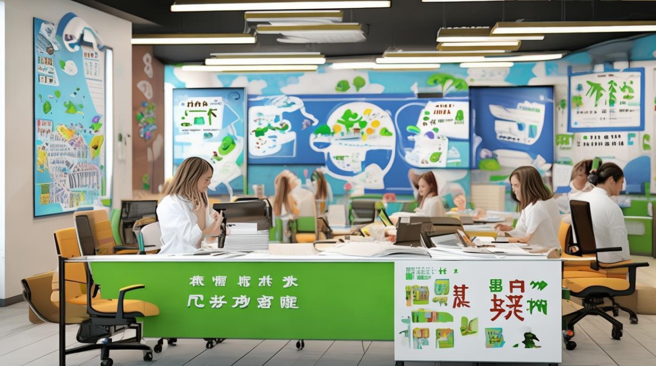 研学游项目加盟是教育创业的新蓝海吗？-图2