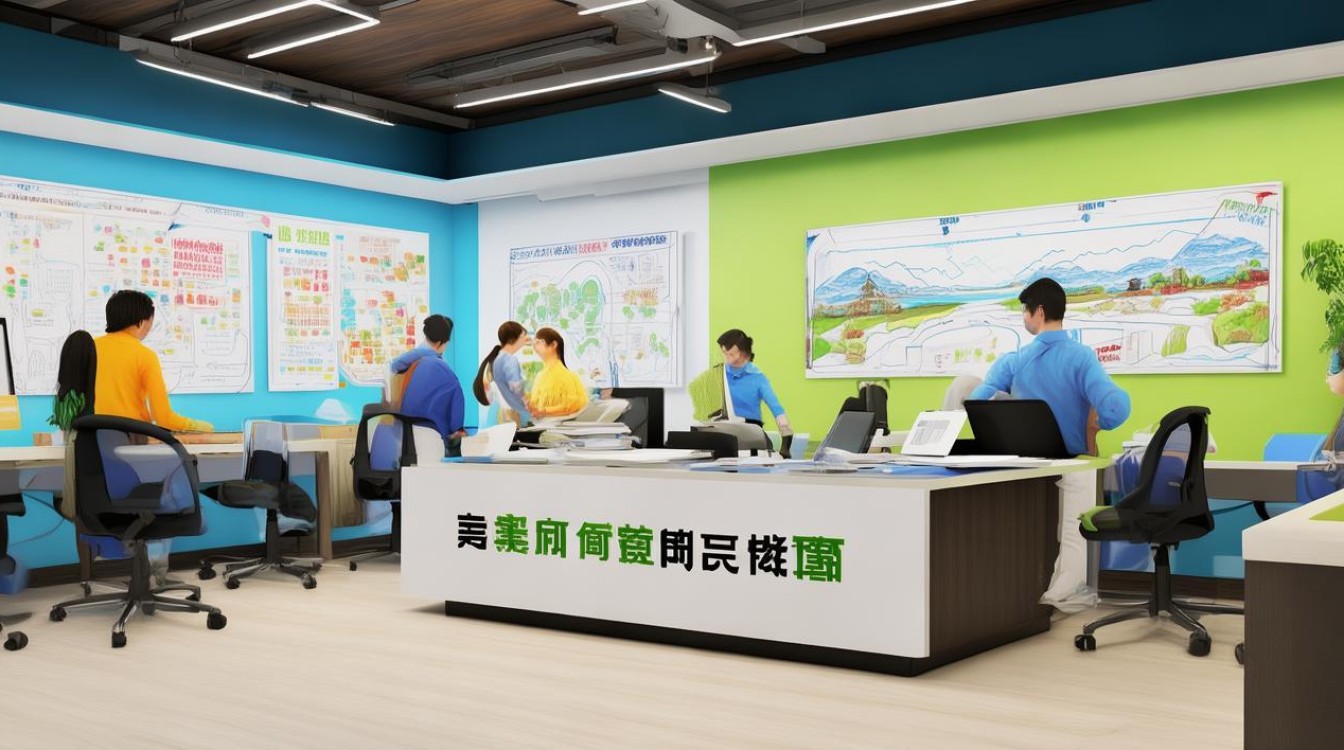 研学游项目加盟是教育创业的新蓝海吗？-图3