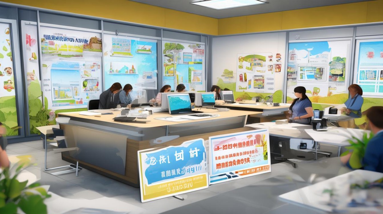 研学游项目加盟是教育创业的新蓝海吗？-图4