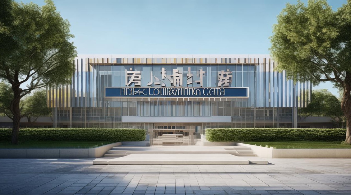 华暴科普中心，揭秘你不知道的科学知识！-图3
