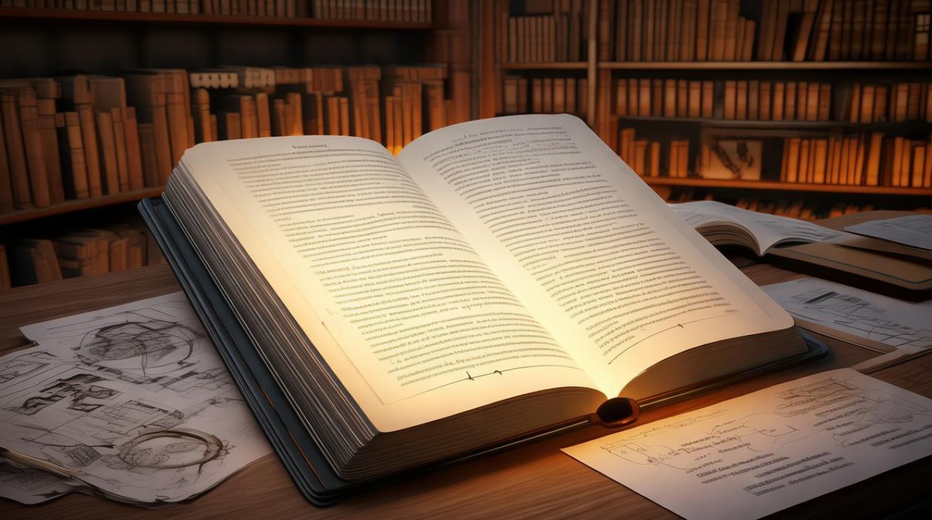 科普之光专题阅读，探索科学知识的奥秘？-图3