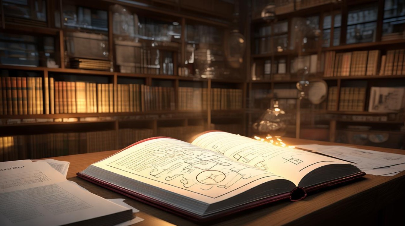 科普之光专题阅读，探索科学知识的奥秘？-图4