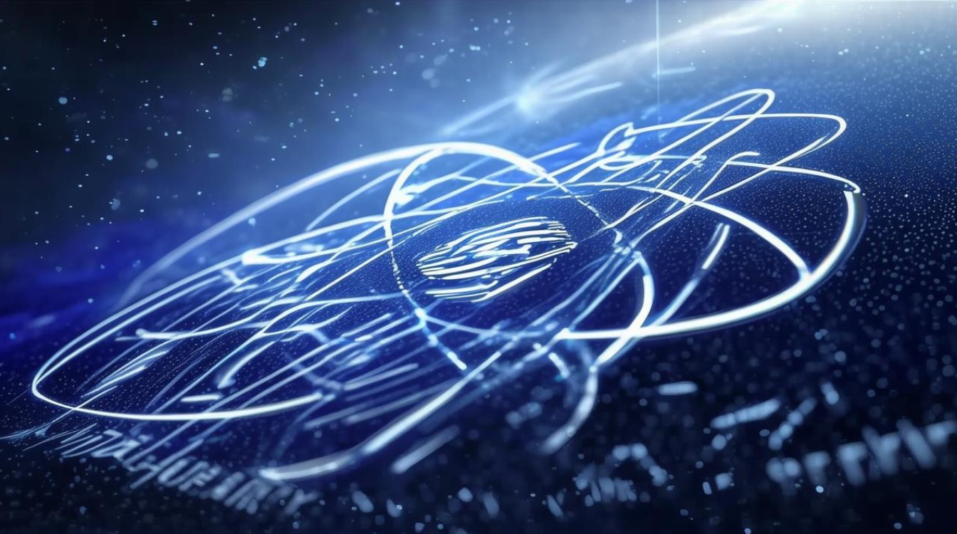 科普志愿Logo如何传递科学精神？-图3