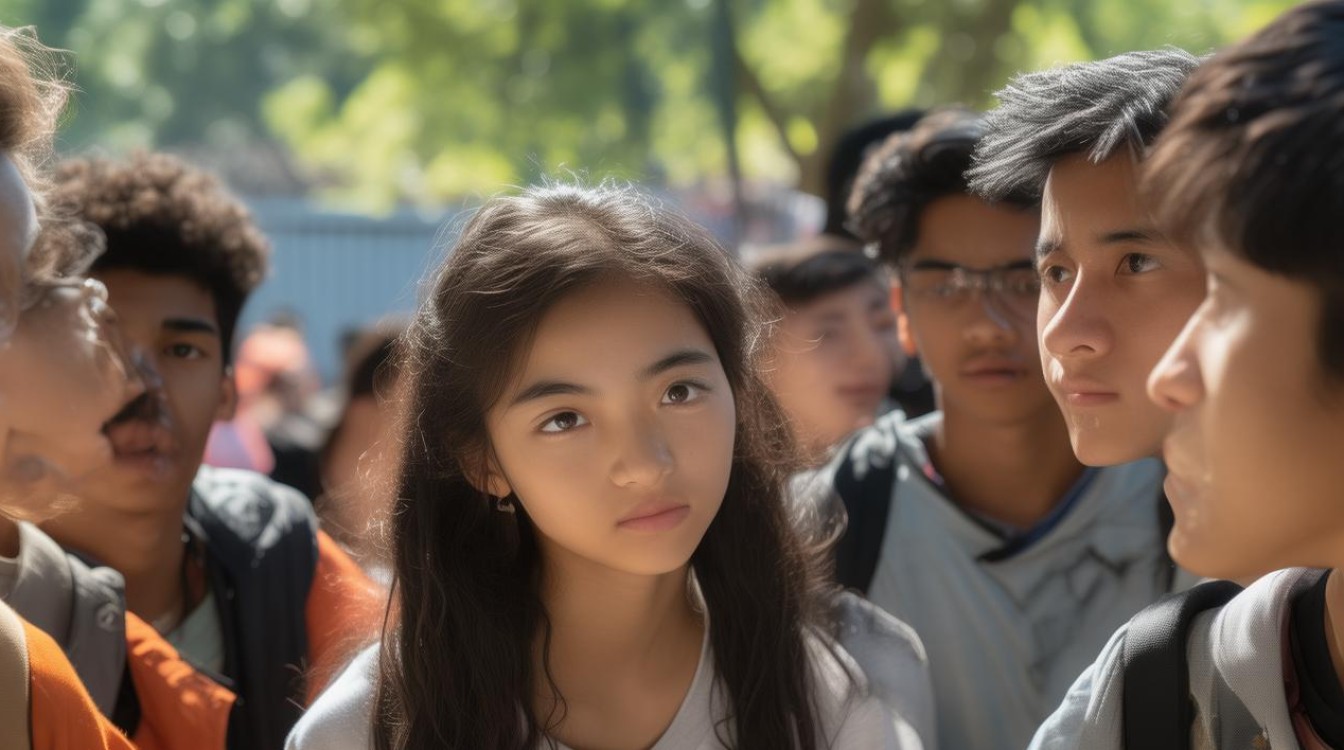 五四研学对新时代青少年成长有何重要意义？-图3
