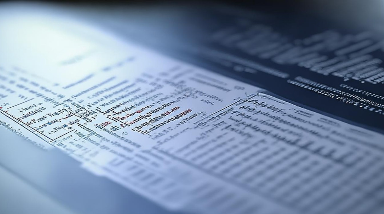 什么是HTML？HTML基础入门指南-图1