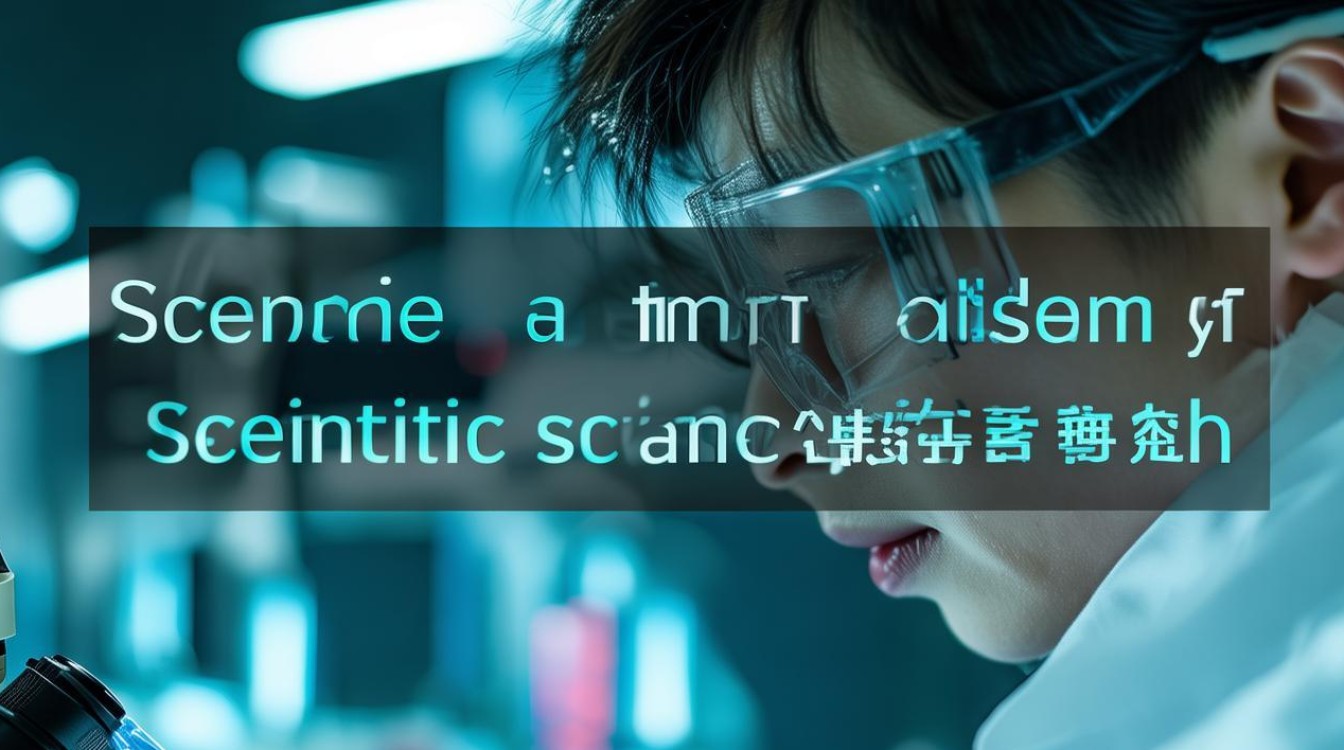 为什么科普工作对社会发展意义重大？-图3