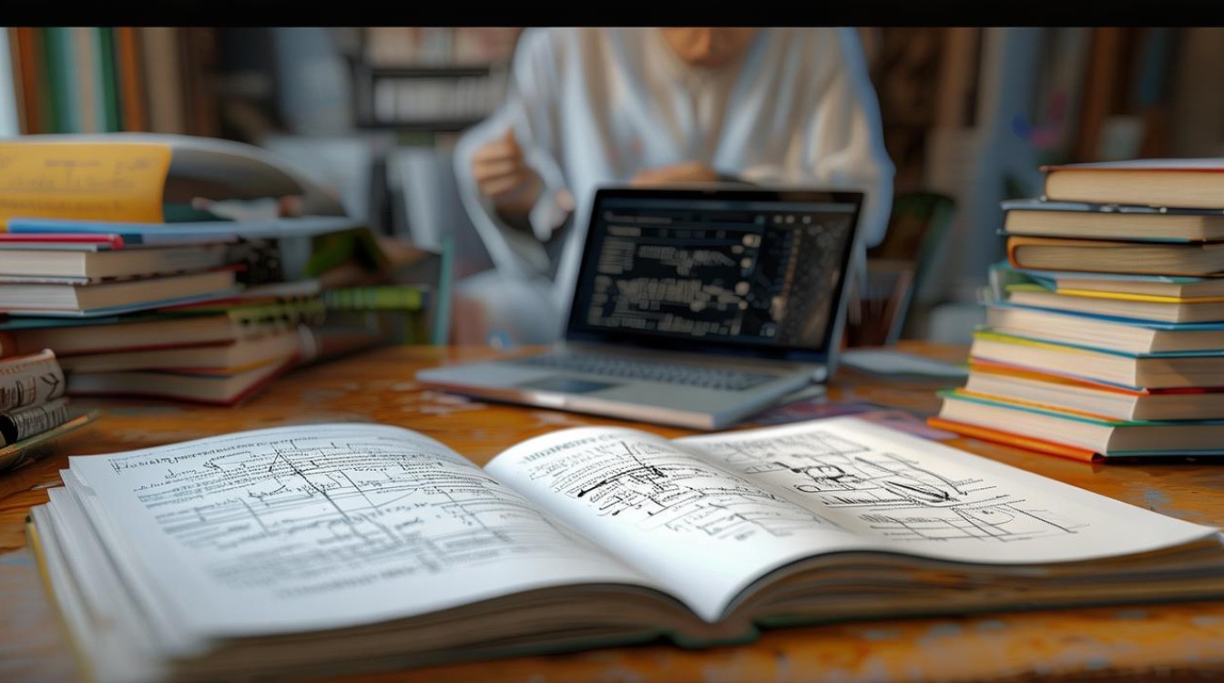 科普知识感悟，如何让科学更贴近生活？-图3