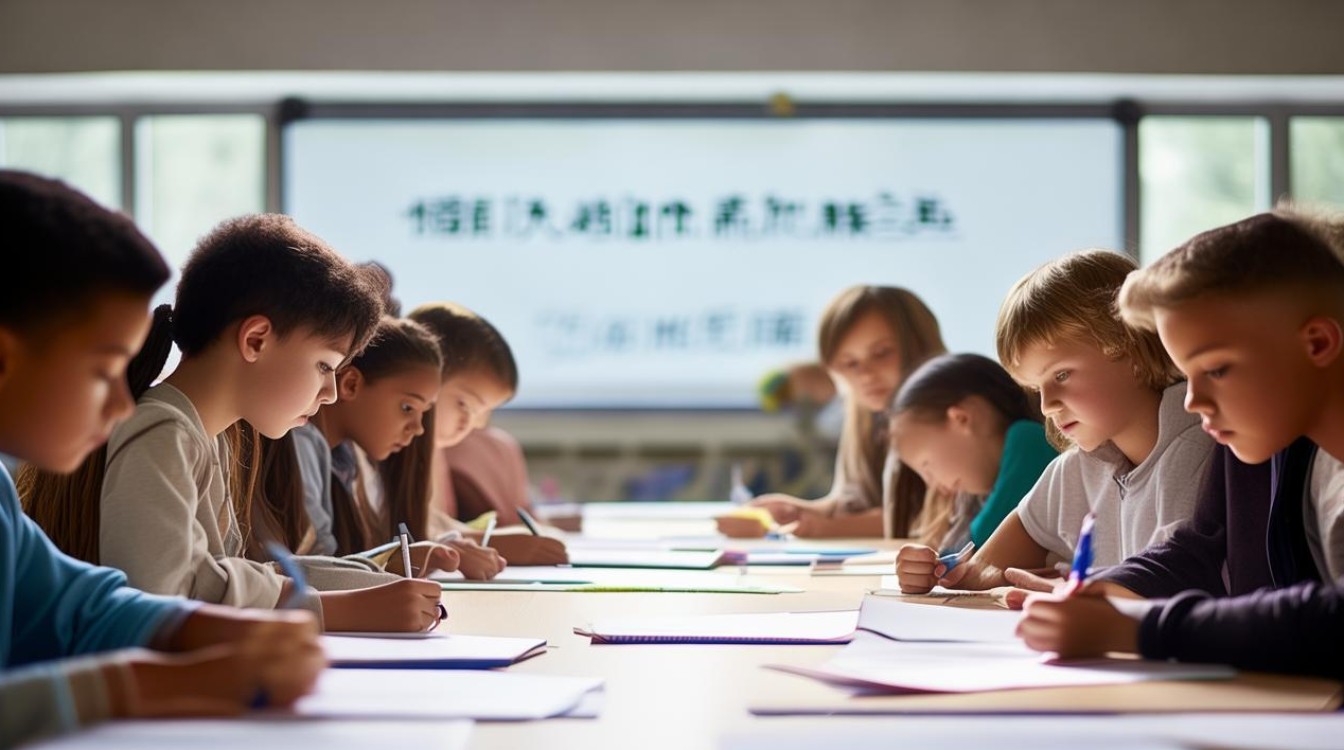 研学任务是什么？简单解析研学活动的核心内容-图3