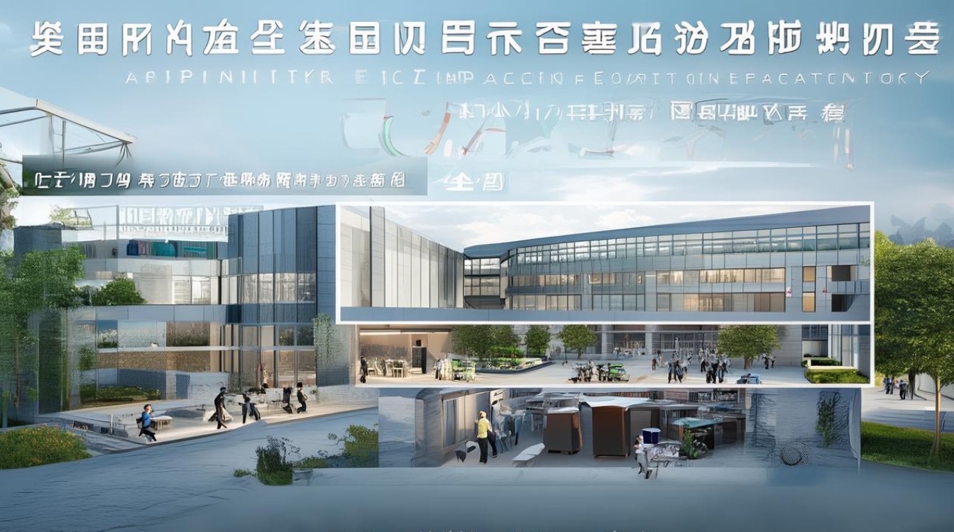 哈尔滨工业大学如何开展科普教育探索与实践？-图2