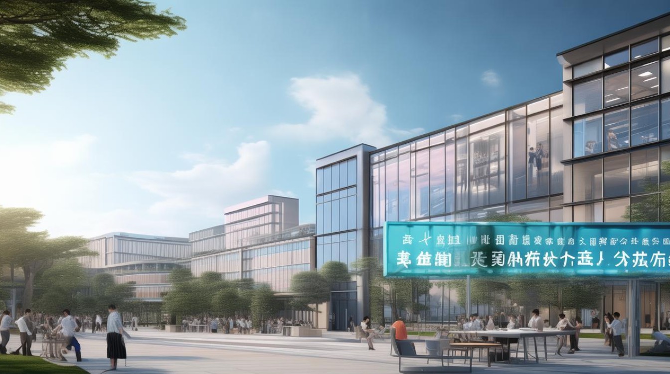 哈尔滨工业大学如何开展科普教育探索与实践？-图3