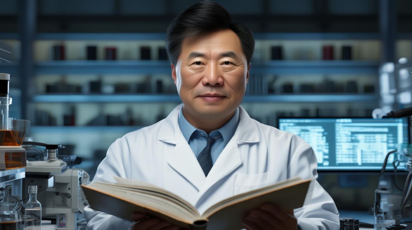 郭树彬科普，有哪些健康知识值得关注？-图3
