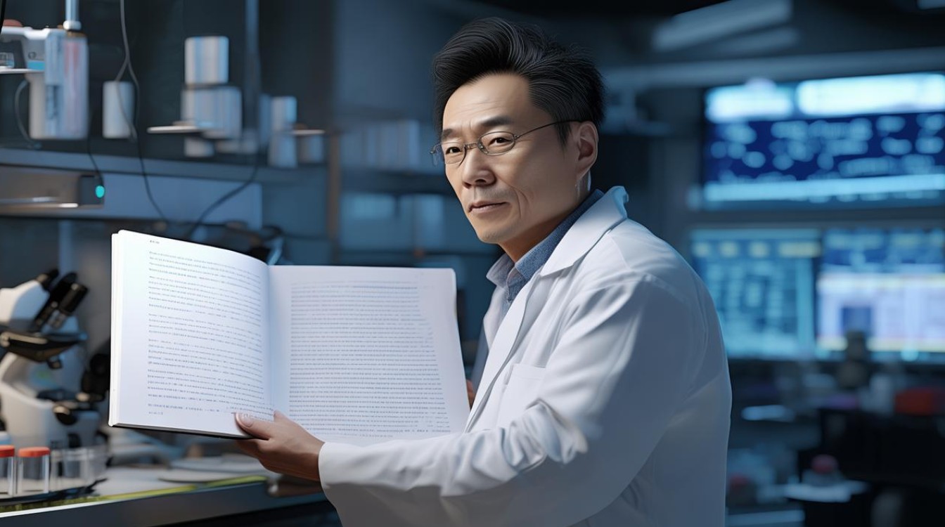 郭树彬科普，有哪些健康知识值得关注？-图4