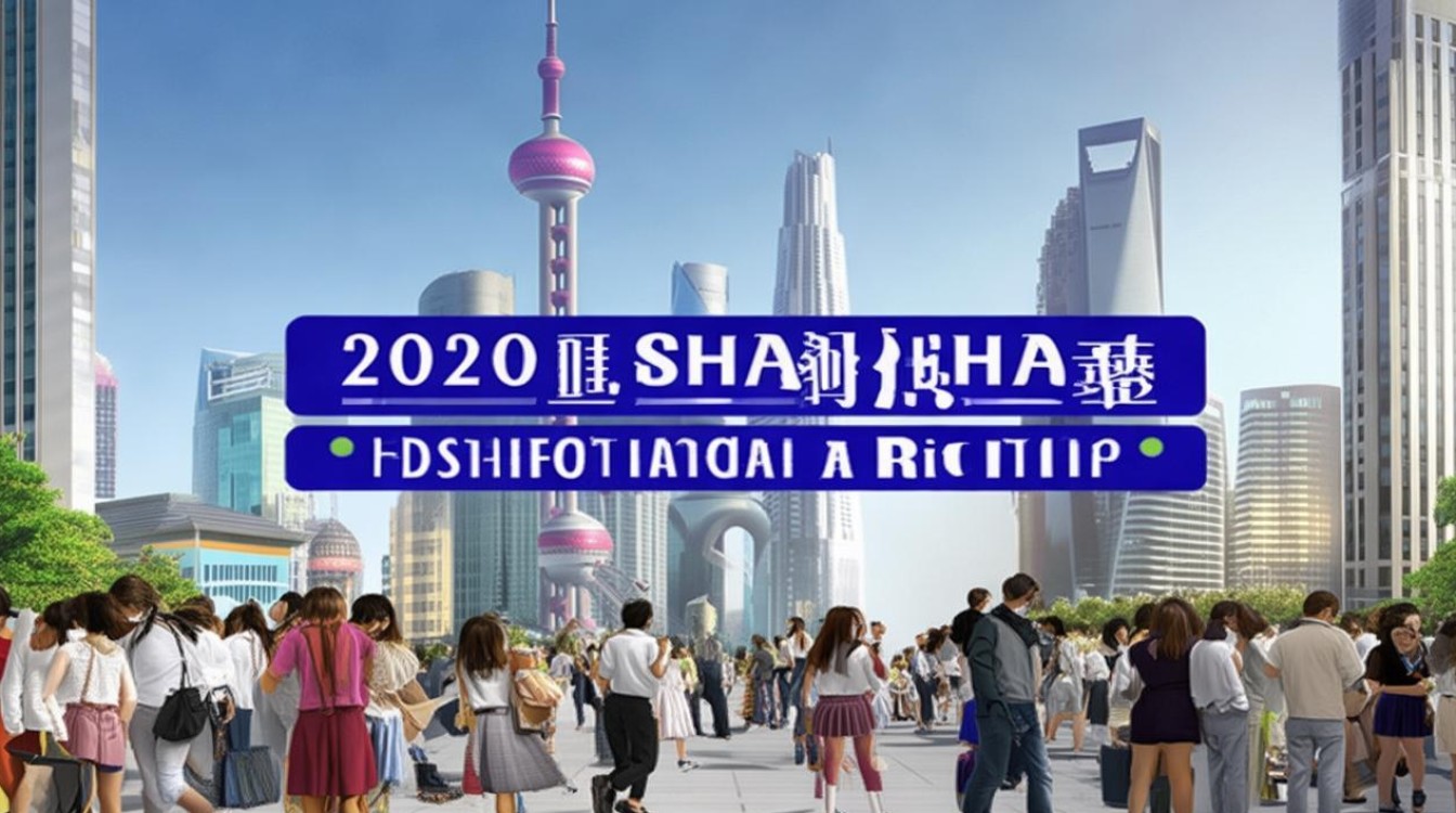 2020年上海研学有哪些值得推荐的行程和活动？-图1