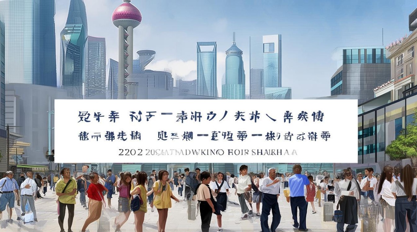 2020年上海研学有哪些值得推荐的行程和活动？-图2
