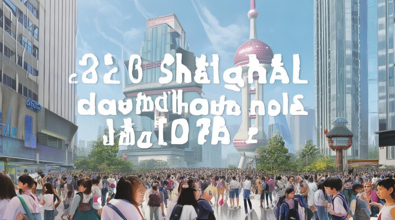 2020年上海研学有哪些值得推荐的行程和活动？-图3