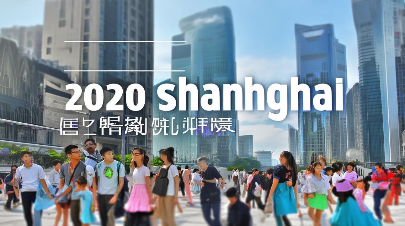 2020年上海研学有哪些值得推荐的行程和活动？-图4