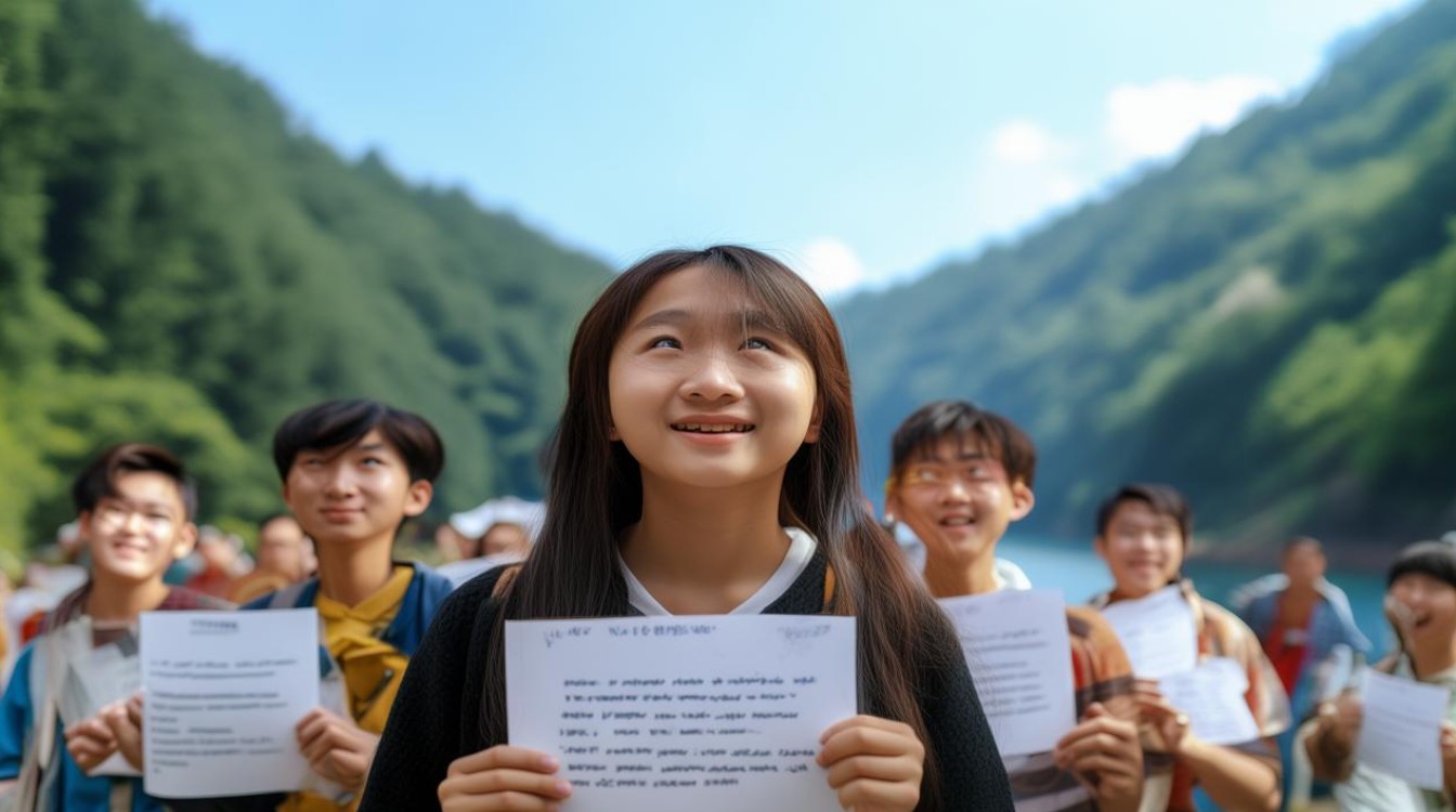 浙江研学有哪些独特体验与收获？-图3