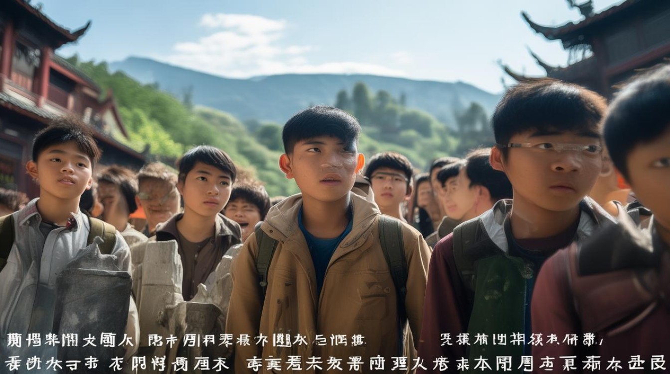 浙江研学有哪些独特体验与收获？-图4