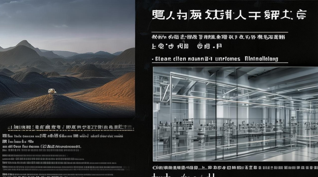 中国煤炭资源现状如何？清洁利用技术有哪些新进展？-图2