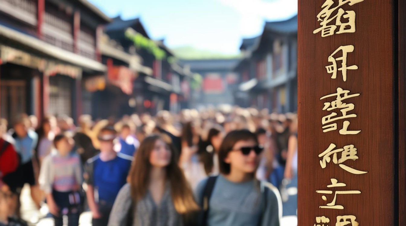 如何写一篇优秀的平遥研学旅行征文？-图4