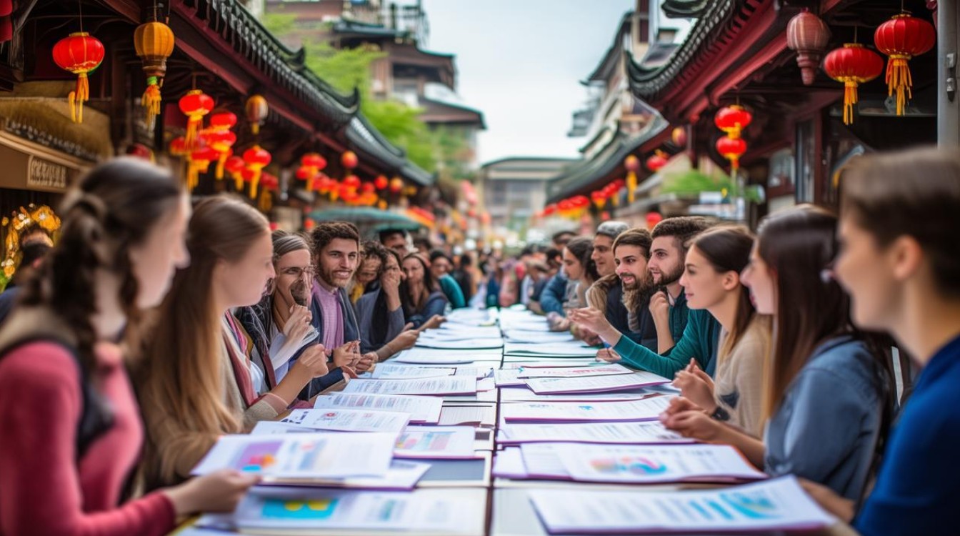 成都研学旅行有哪些必去景点和收获？-图2