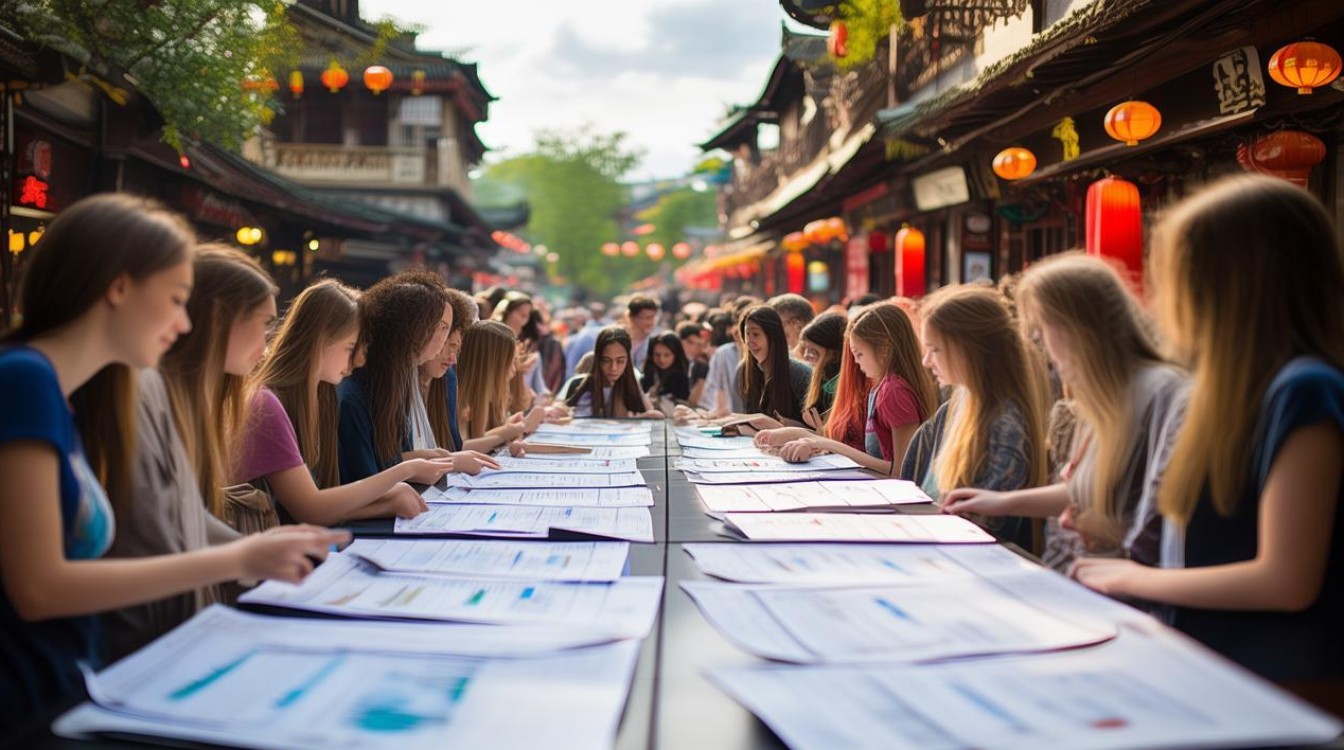 成都研学旅行有哪些必去景点和收获？-图3
