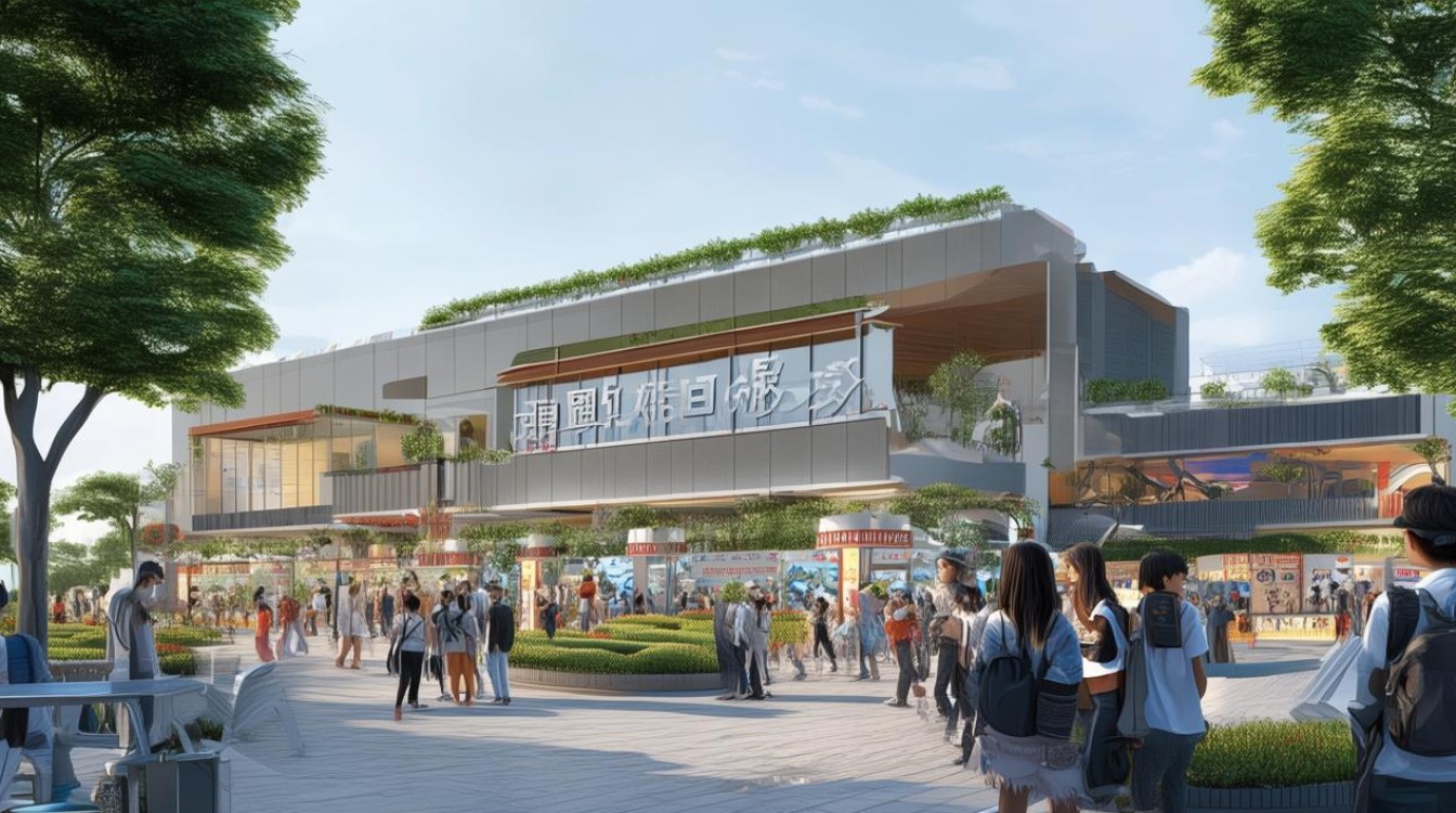 山东研学基地标准如何推动研学教育发展？-图1