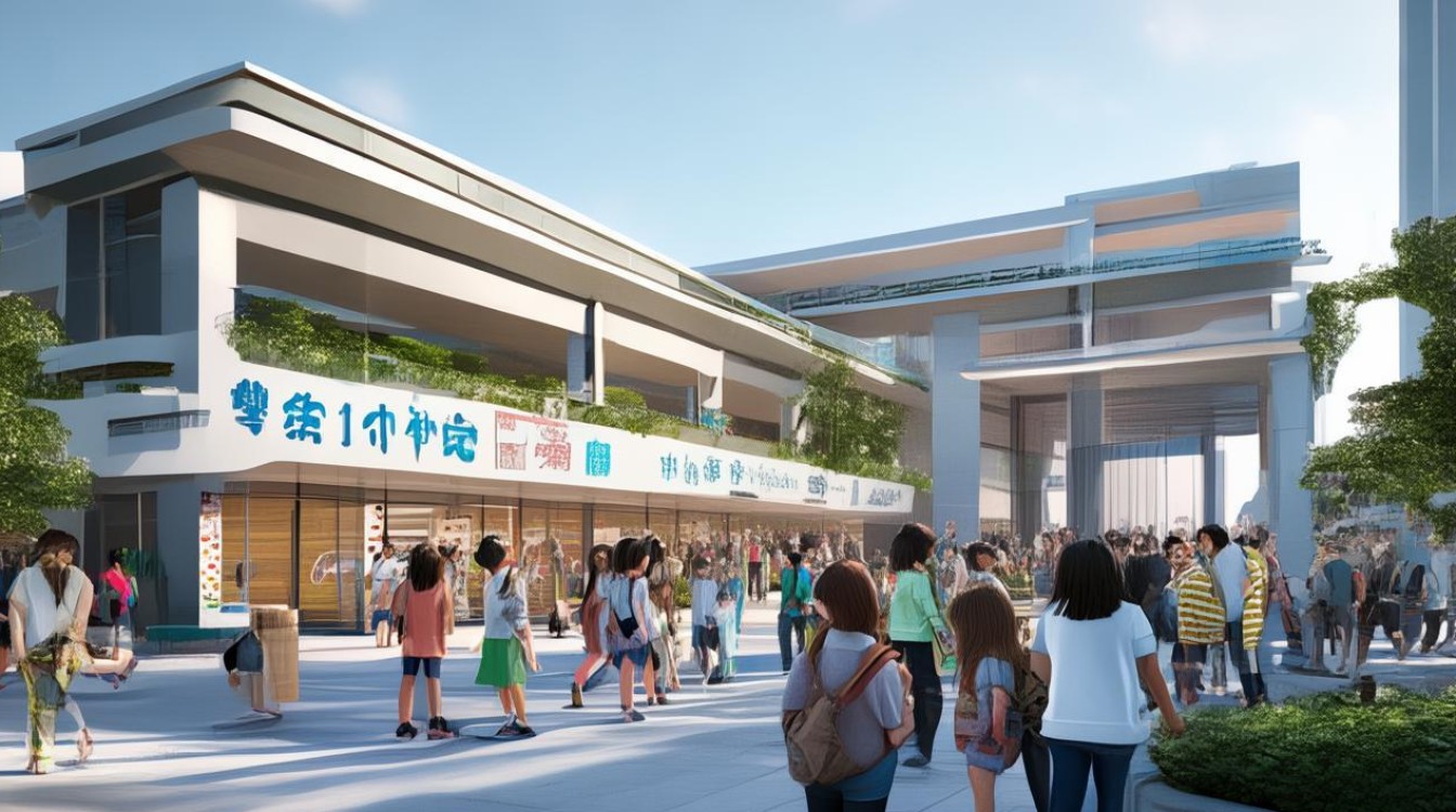 山东研学基地标准如何推动研学教育发展？-图2