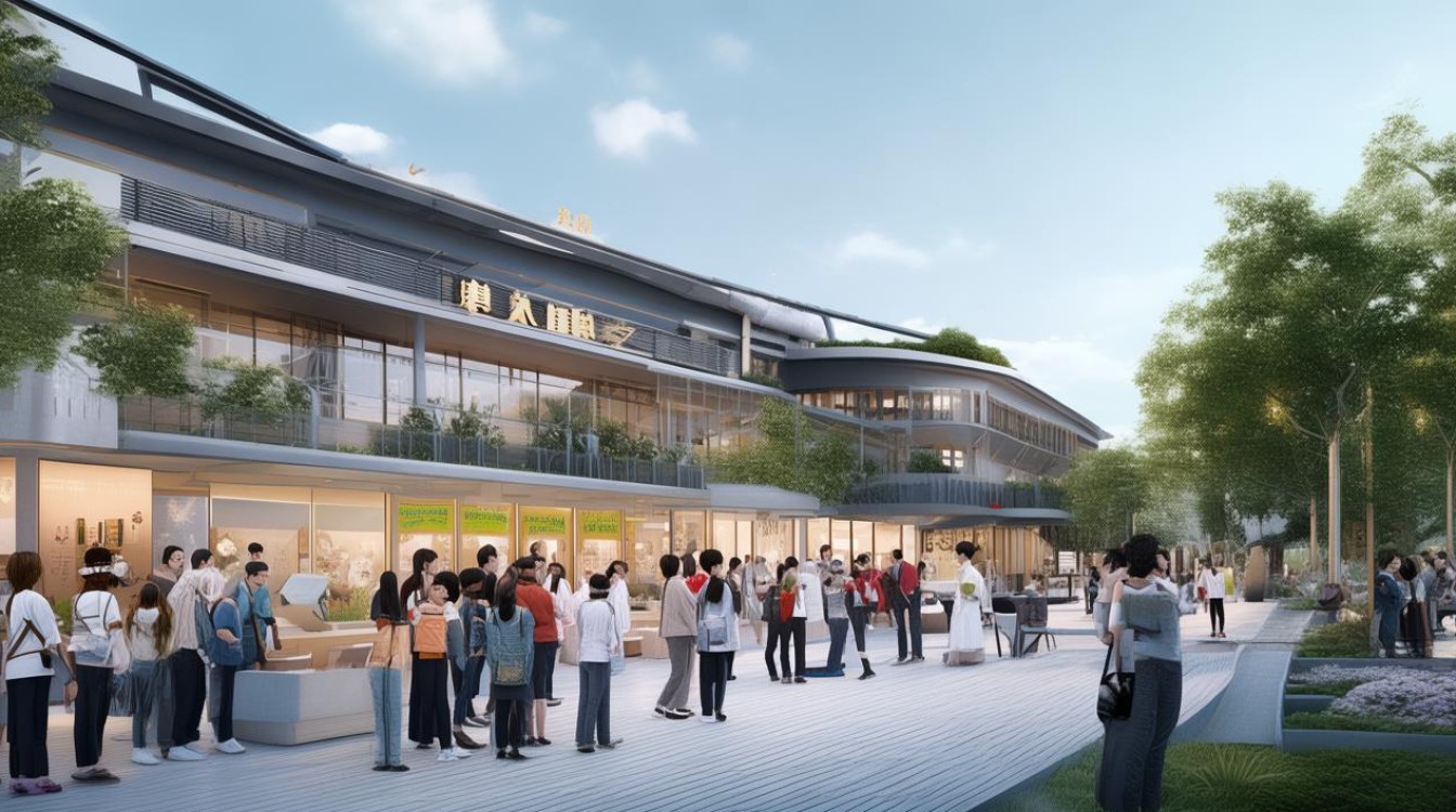 山东研学基地标准如何推动研学教育发展？-图3