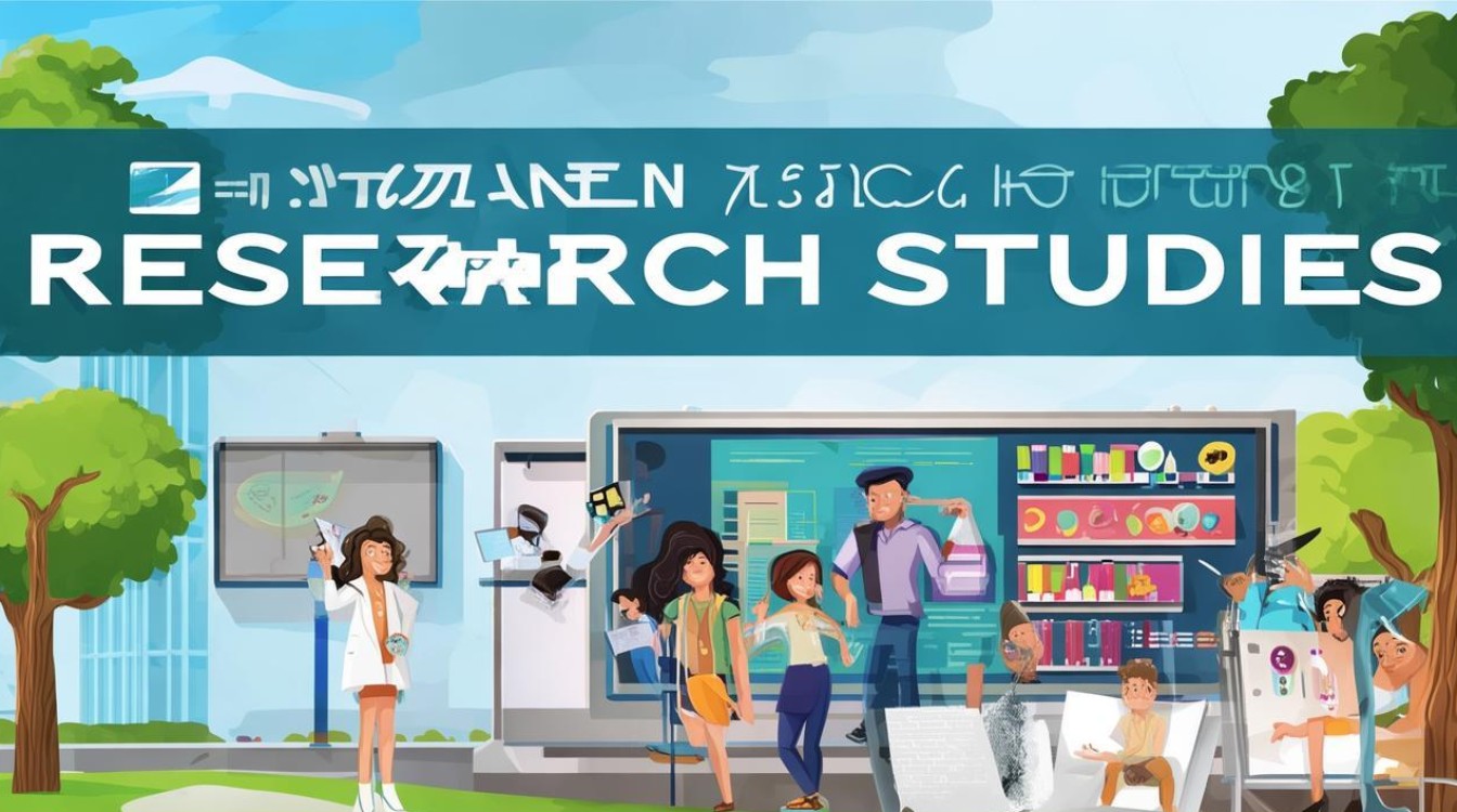 毕业研学有哪些不可忽视的好处？-图4
