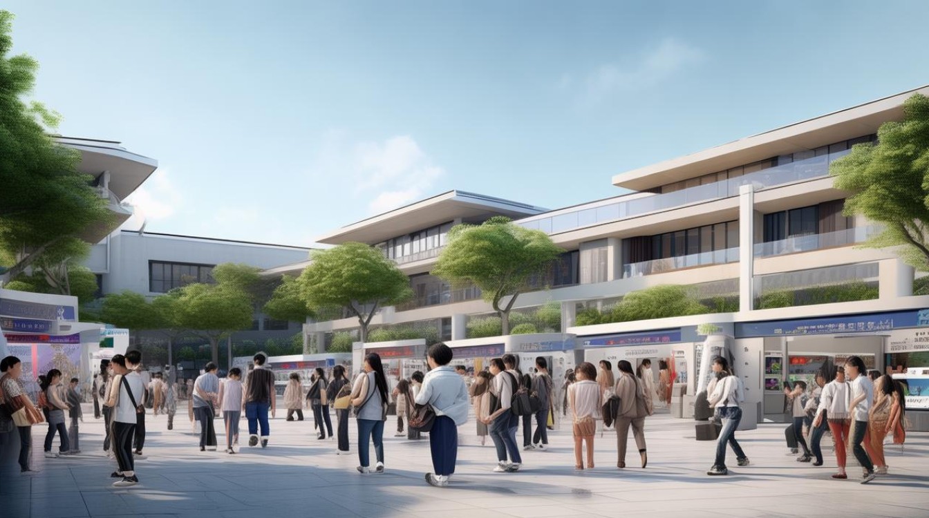 山东研学基地标准如何推动研学教育发展？-图4