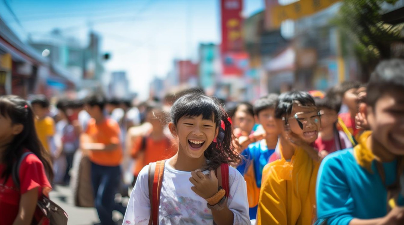 合肥研学之旅如何寓教于乐？-图1