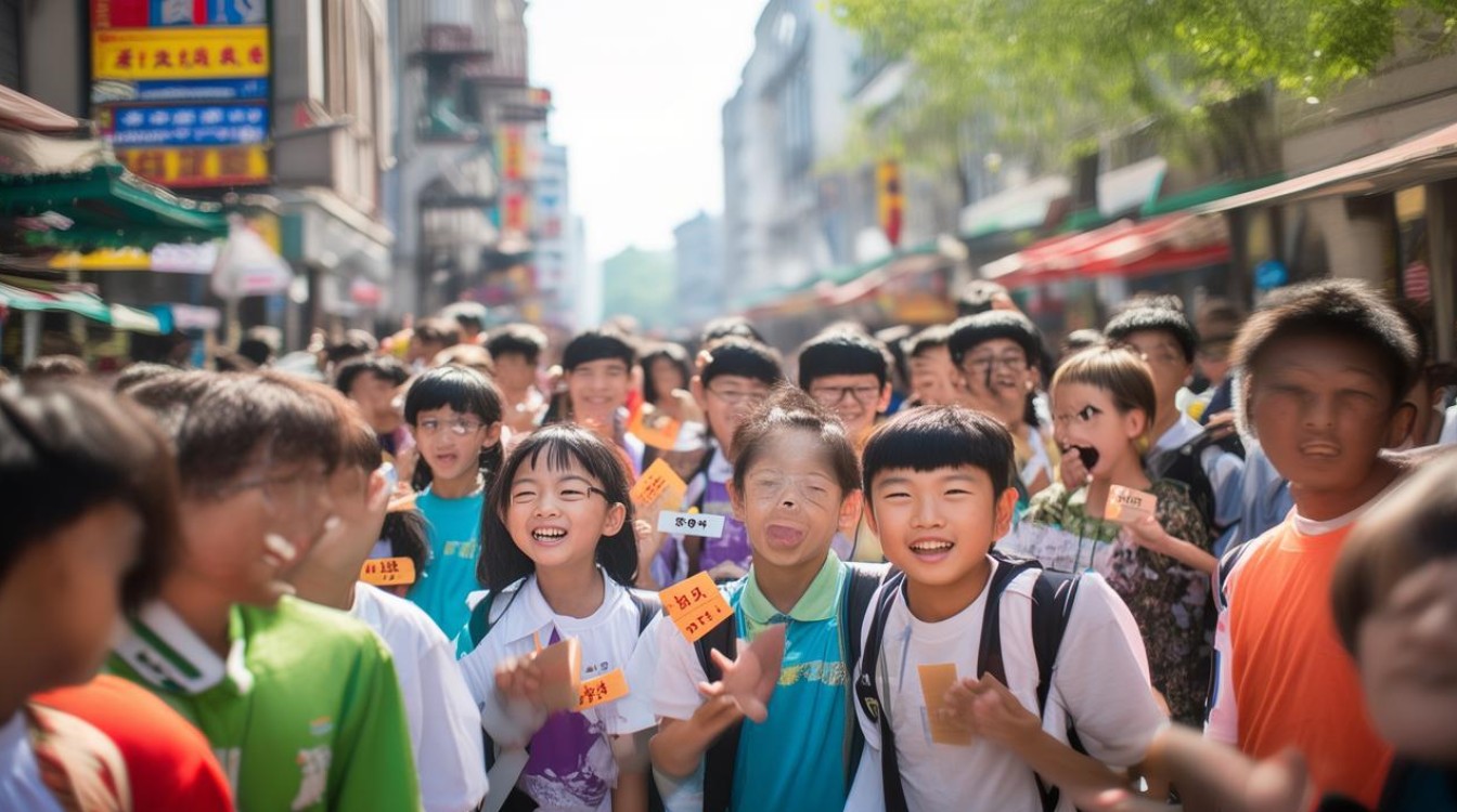 合肥研学之旅如何寓教于乐？-图2