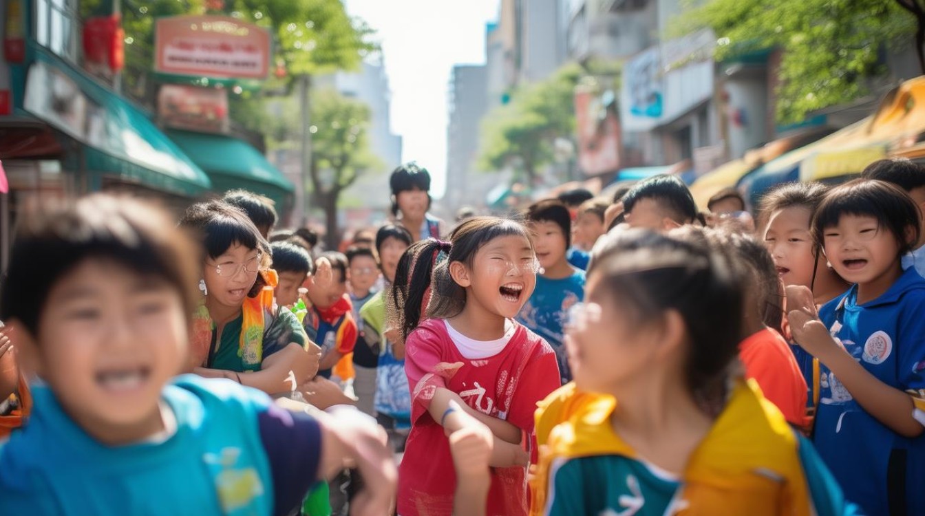 合肥研学之旅如何寓教于乐？-图3