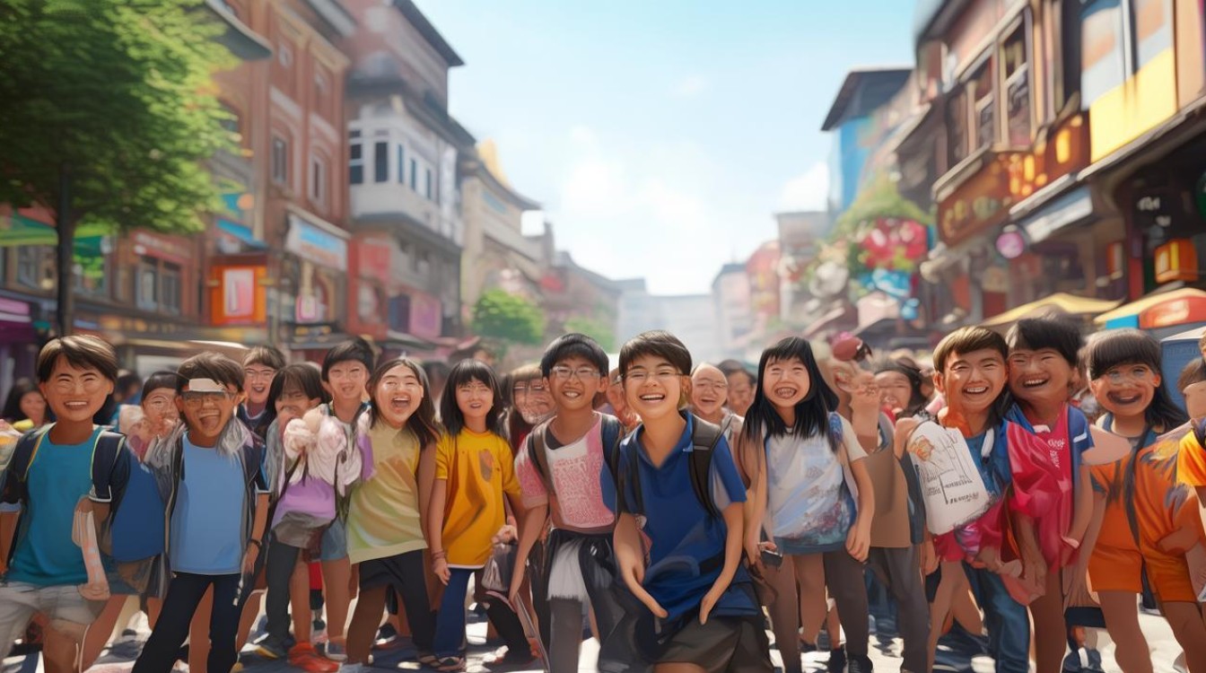 合肥研学之旅如何寓教于乐？-图4