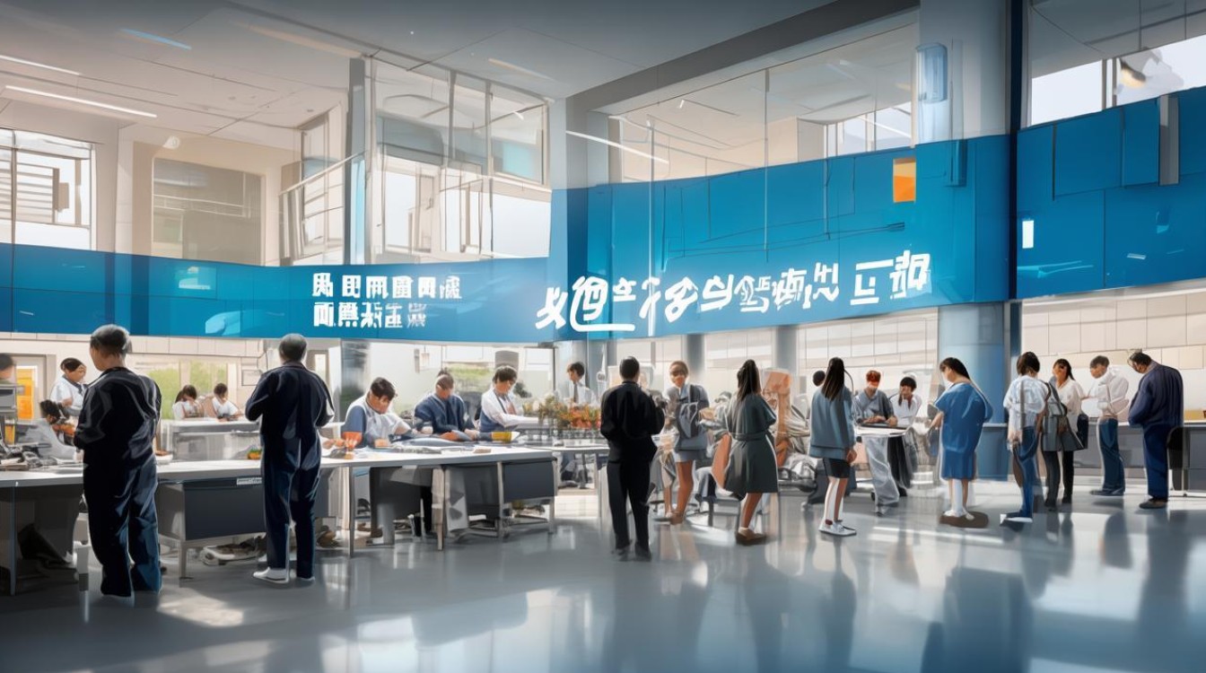 中职学校研学教育的现状如何？未来有哪些发展趋势？-图3