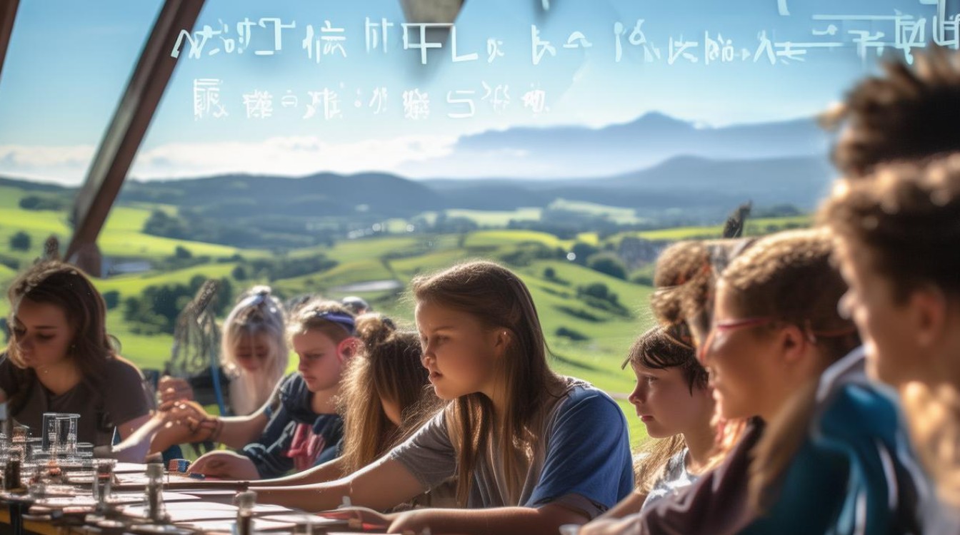 研学旅行的现状如何？最新开展情况解析-图4