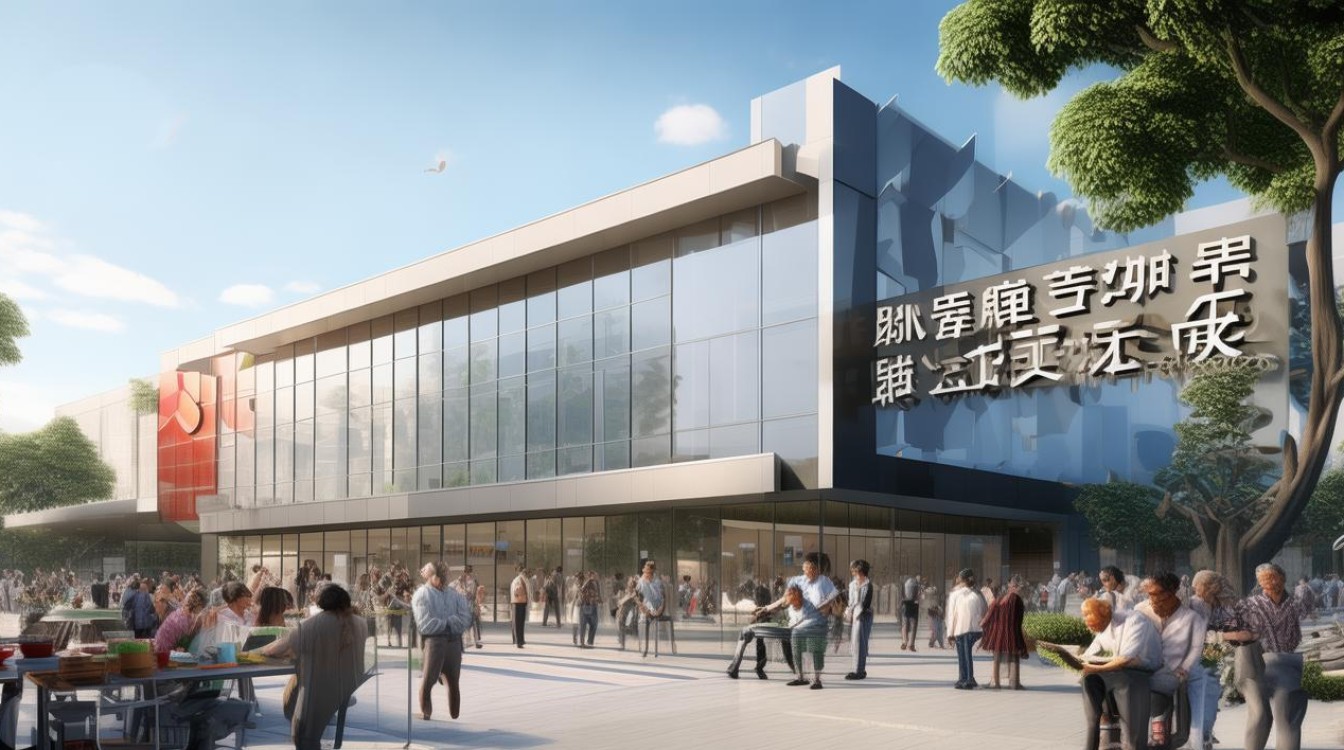 广西科普传播中心如何以创新点燃科学之光？-图3