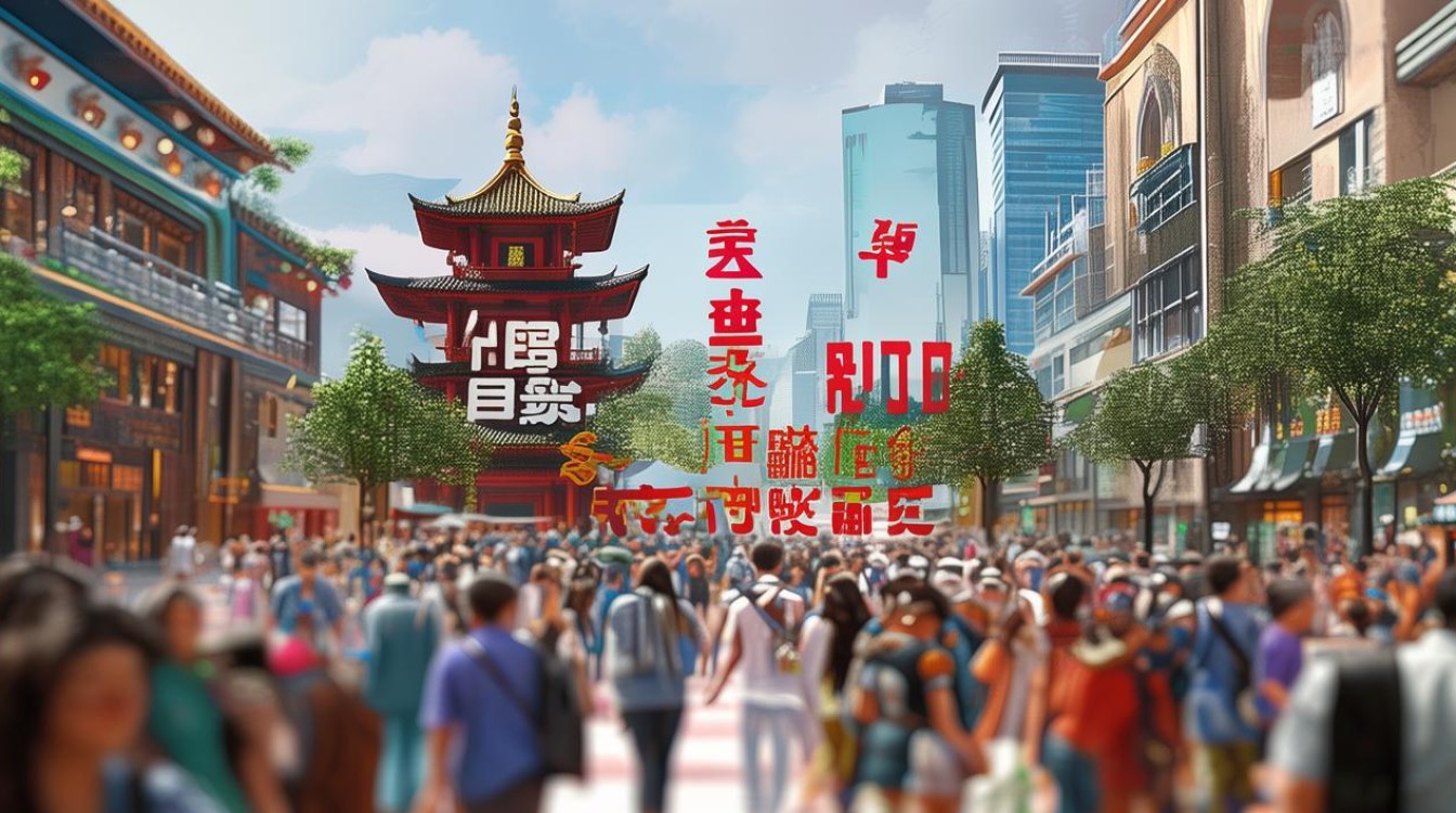 浙江研学旅行如何实现教育与实践的完美结合？-图2